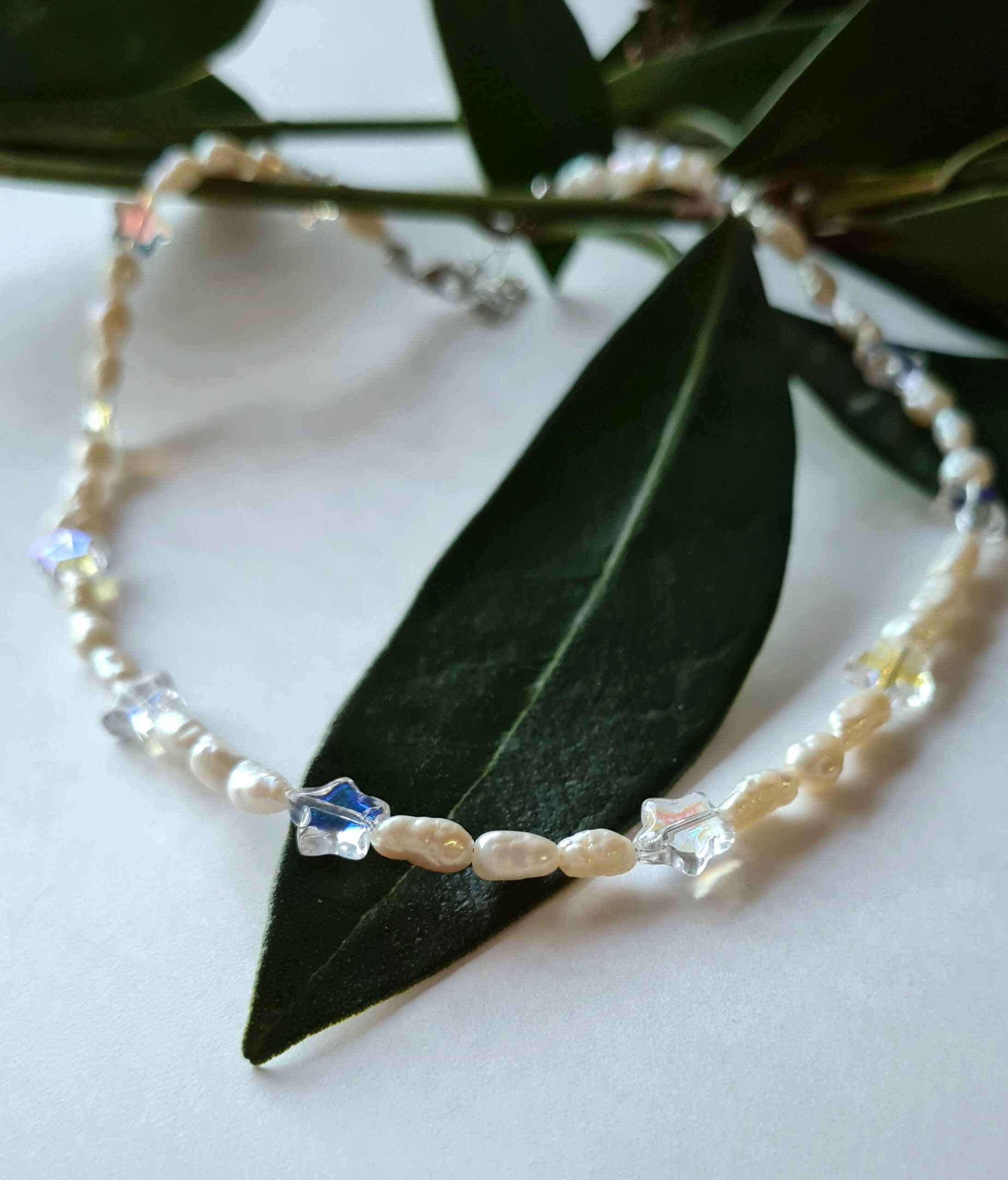 IMG_20220404_190707_321